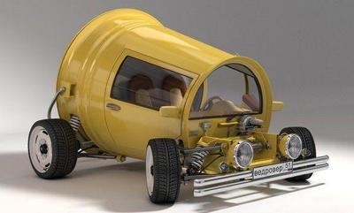 Бочка лукойл в китайском авто. Смотреть фото Бочка лукойл в китайском авто. Смотреть картинку Бочка лукойл в китайском авто. Картинка про Бочка лукойл в китайском авто. Фото Бочка лукойл в китайском авто Бочка лукойл в китайском авто. Смотреть фото Бочка лукойл в китайском авто. Смотреть картинку Бочка лукойл в китайском авто. Картинка про Бочка лукойл в китайском авто. Фото Бочка лукойл в китайском авто