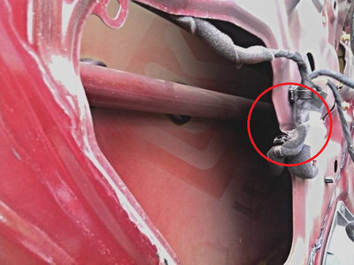 Бочка лукойл в китайском авто. Смотреть фото Бочка лукойл в китайском авто. Смотреть картинку Бочка лукойл в китайском авто. Картинка про Бочка лукойл в китайском авто. Фото Бочка лукойл в китайском авто Бочка лукойл в китайском авто. Смотреть фото Бочка лукойл в китайском авто. Смотреть картинку Бочка лукойл в китайском авто. Картинка про Бочка лукойл в китайском авто. Фото Бочка лукойл в китайском авто