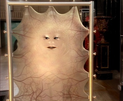 вот так сейчас выглядит. Смотреть фото вот так сейчас выглядит. Смотреть картинку вот так сейчас выглядит. Картинка про вот так сейчас выглядит. Фото вот так сейчас выглядит вот так сейчас выглядит. Смотреть фото вот так сейчас выглядит. Смотреть картинку вот так сейчас выглядит. Картинка про вот так сейчас выглядит. Фото вот так сейчас выглядит