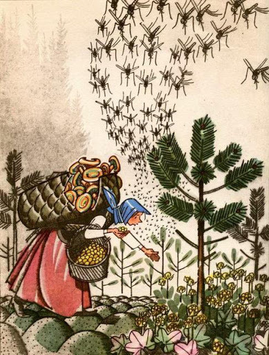 Иллюстрация к комментарию