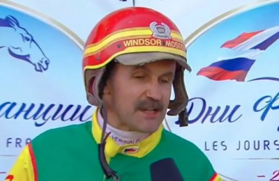 1596206660191690781 практика ведет к совершенству