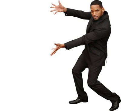 вот такую рыбу поймал картинки. Смотреть фото вот такую рыбу поймал картинки. Смотреть картинку вот такую рыбу поймал картинки. Картинка про вот такую рыбу поймал картинки. Фото вот такую рыбу поймал картинки вот такую рыбу поймал картинки. Смотреть фото вот такую рыбу поймал картинки. Смотреть картинку вот такую рыбу поймал картинки. Картинка про вот такую рыбу поймал картинки. Фото вот такую рыбу поймал картинки