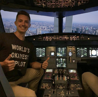 Что общего между гендером и башнями близнецами. Смотреть фото Что общего между гендером и башнями близнецами. Смотреть картинку Что общего между гендером и башнями близнецами. Картинка про Что общего между гендером и башнями близнецами. Фото Что общего между гендером и башнями близнецами Что общего между гендером и башнями близнецами. Смотреть фото Что общего между гендером и башнями близнецами. Смотреть картинку Что общего между гендером и башнями близнецами. Картинка про Что общего между гендером и башнями близнецами. Фото Что общего между гендером и башнями близнецами