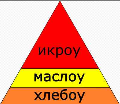 кто такой психологически здоровый человек. Смотреть фото кто такой психологически здоровый человек. Смотреть картинку кто такой психологически здоровый человек. Картинка про кто такой психологически здоровый человек. Фото кто такой психологически здоровый человек