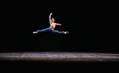 1597470858137252904 можно ли нарушить законы физики