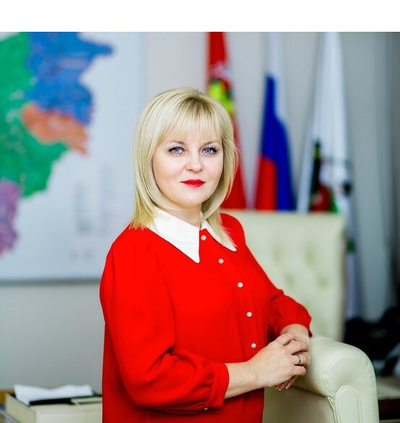 1597847080185994887 Муж попросил как в ресторане