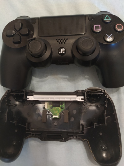 что такое гироскоп в джойстике ps3. Смотреть фото что такое гироскоп в джойстике ps3. Смотреть картинку что такое гироскоп в джойстике ps3. Картинка про что такое гироскоп в джойстике ps3. Фото что такое гироскоп в джойстике ps3