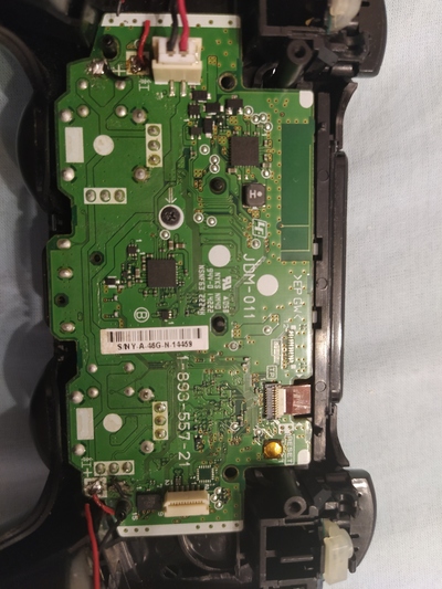 что такое гироскоп в джойстике ps3. Смотреть фото что такое гироскоп в джойстике ps3. Смотреть картинку что такое гироскоп в джойстике ps3. Картинка про что такое гироскоп в джойстике ps3. Фото что такое гироскоп в джойстике ps3