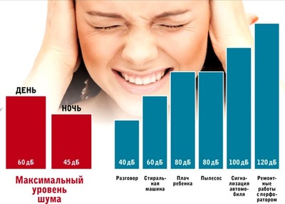какой кратер самый большой на земле. Смотреть фото какой кратер самый большой на земле. Смотреть картинку какой кратер самый большой на земле. Картинка про какой кратер самый большой на земле. Фото какой кратер самый большой на земле