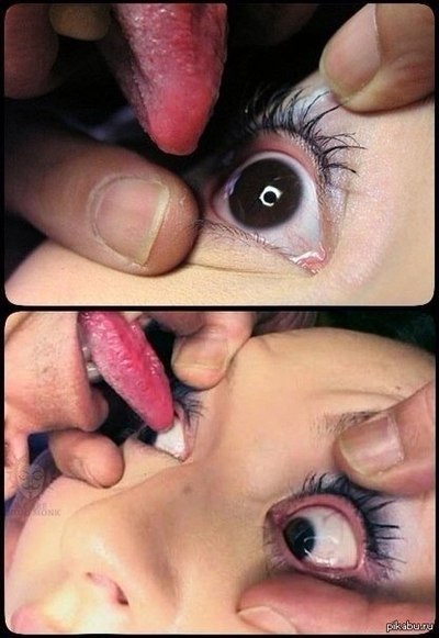 Иллюстрация к комментарию