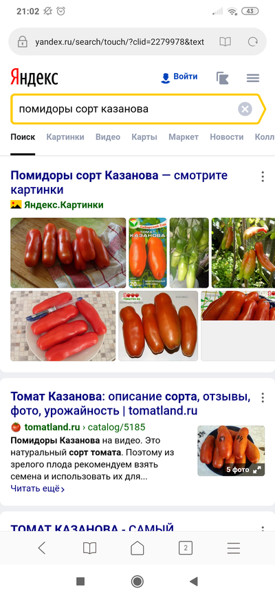 Что выросло то выросло откуда. Смотреть фото Что выросло то выросло откуда. Смотреть картинку Что выросло то выросло откуда. Картинка про Что выросло то выросло откуда. Фото Что выросло то выросло откуда