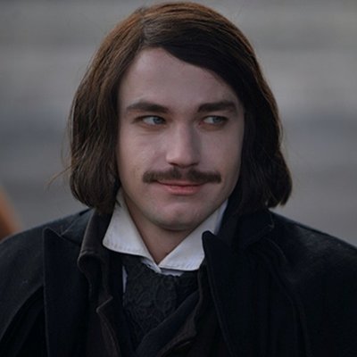 какая прическа у гоголя. Смотреть фото какая прическа у гоголя. Смотреть картинку какая прическа у гоголя. Картинка про какая прическа у гоголя. Фото какая прическа у гоголя какая прическа у гоголя. Смотреть фото какая прическа у гоголя. Смотреть картинку какая прическа у гоголя. Картинка про какая прическа у гоголя. Фото какая прическа у гоголя