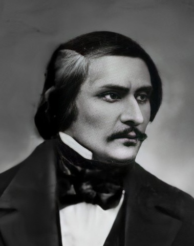 какая прическа у гоголя. Смотреть фото какая прическа у гоголя. Смотреть картинку какая прическа у гоголя. Картинка про какая прическа у гоголя. Фото какая прическа у гоголя какая прическа у гоголя. Смотреть фото какая прическа у гоголя. Смотреть картинку какая прическа у гоголя. Картинка про какая прическа у гоголя. Фото какая прическа у гоголя