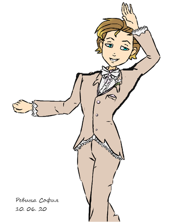 Иллюстрация к комментарию