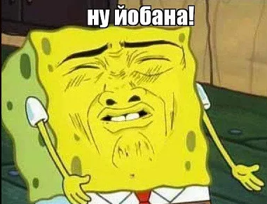 стивен кинг темная башня о чем книга. Смотреть фото стивен кинг темная башня о чем книга. Смотреть картинку стивен кинг темная башня о чем книга. Картинка про стивен кинг темная башня о чем книга. Фото стивен кинг темная башня о чем книга