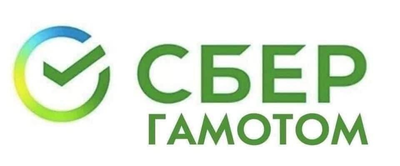 Что было изображено на первой эмблеме сбербанка. Смотреть фото Что было изображено на первой эмблеме сбербанка. Смотреть картинку Что было изображено на первой эмблеме сбербанка. Картинка про Что было изображено на первой эмблеме сбербанка. Фото Что было изображено на первой эмблеме сбербанка