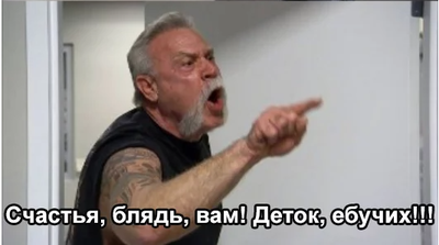 что написано у райли рид на спине. Смотреть фото что написано у райли рид на спине. Смотреть картинку что написано у райли рид на спине. Картинка про что написано у райли рид на спине. Фото что написано у райли рид на спине