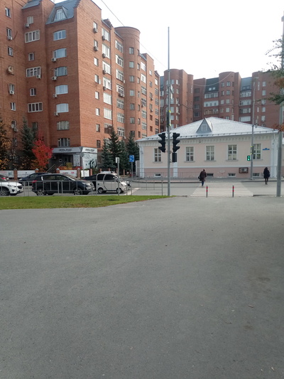 Найден авто который мы все рисовали в детстве. Смотреть фото Найден авто который мы все рисовали в детстве. Смотреть картинку Найден авто который мы все рисовали в детстве. Картинка про Найден авто который мы все рисовали в детстве. Фото Найден авто который мы все рисовали в детстве