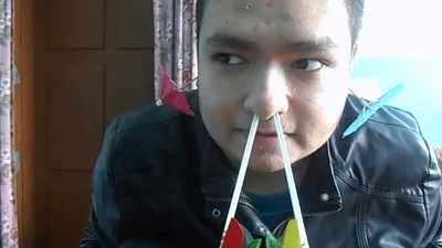 Для чего нужна вторая трубочка в коктейле. Смотреть фото Для чего нужна вторая трубочка в коктейле. Смотреть картинку Для чего нужна вторая трубочка в коктейле. Картинка про Для чего нужна вторая трубочка в коктейле. Фото Для чего нужна вторая трубочка в коктейле