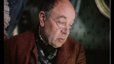 в каком регионе россии больше всего долгожителей. Смотреть фото в каком регионе россии больше всего долгожителей. Смотреть картинку в каком регионе россии больше всего долгожителей. Картинка про в каком регионе россии больше всего долгожителей. Фото в каком регионе россии больше всего долгожителей в каком регионе россии больше всего долгожителей. Смотреть фото в каком регионе россии больше всего долгожителей. Смотреть картинку в каком регионе россии больше всего долгожителей. Картинка про в каком регионе россии больше всего долгожителей. Фото в каком регионе россии больше всего долгожителей