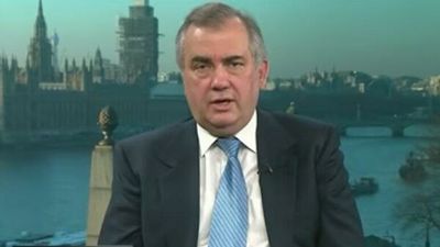 рейтинг стран по расходам на науку 2020. Смотреть фото рейтинг стран по расходам на науку 2020. Смотреть картинку рейтинг стран по расходам на науку 2020. Картинка про рейтинг стран по расходам на науку 2020. Фото рейтинг стран по расходам на науку 2020 рейтинг стран по расходам на науку 2020. Смотреть фото рейтинг стран по расходам на науку 2020. Смотреть картинку рейтинг стран по расходам на науку 2020. Картинка про рейтинг стран по расходам на науку 2020. Фото рейтинг стран по расходам на науку 2020