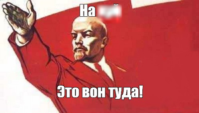 зачем бог создал запретный плод. Смотреть фото зачем бог создал запретный плод. Смотреть картинку зачем бог создал запретный плод. Картинка про зачем бог создал запретный плод. Фото зачем бог создал запретный плод