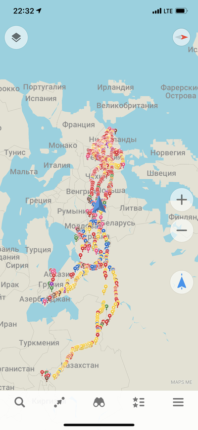 Что случилось с maps me. Смотреть фото Что случилось с maps me. Смотреть картинку Что случилось с maps me. Картинка про Что случилось с maps me. Фото Что случилось с maps me