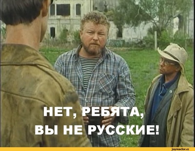 Можно ли есть замазку