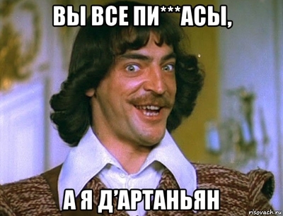портрет петра первого при жизни. Смотреть фото портрет петра первого при жизни. Смотреть картинку портрет петра первого при жизни. Картинка про портрет петра первого при жизни. Фото портрет петра первого при жизни