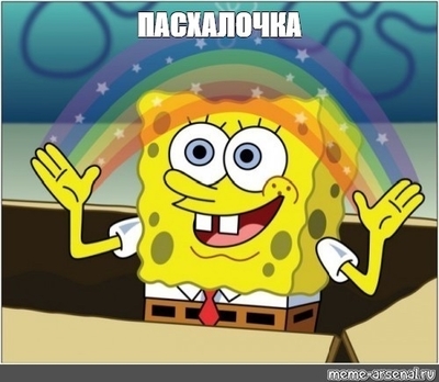 портрет петра первого при жизни. Смотреть фото портрет петра первого при жизни. Смотреть картинку портрет петра первого при жизни. Картинка про портрет петра первого при жизни. Фото портрет петра первого при жизни