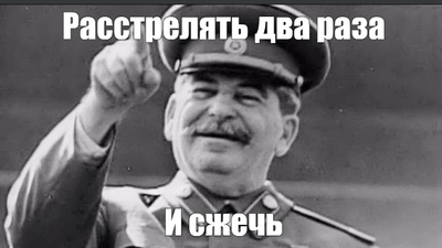 Приготовить хвост бобра рецепты. 1605297334164114379. Приготовить хвост бобра рецепты фото. Приготовить хвост бобра рецепты-1605297334164114379. картинка Приготовить хвост бобра рецепты. картинка 1605297334164114379. Сегодня с утра чесался кончик носа. Обычно, говорят, кончик носа чешется к гостинцам. Первая мысль, которая закралась в голову, была о шоколадке. Воображение рисовало гостя с большой и вкусной шоколадиной. А получилось все наоборот. Гость пришел, как и ожидалось, но принес не шоколад, а ХВОСТ БОБРА!