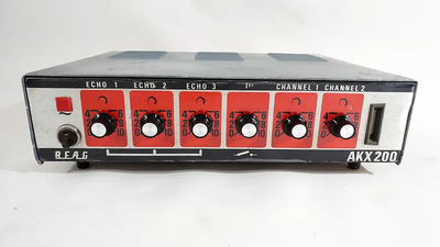 1605896207151346888 как сделать reverb на телефоне