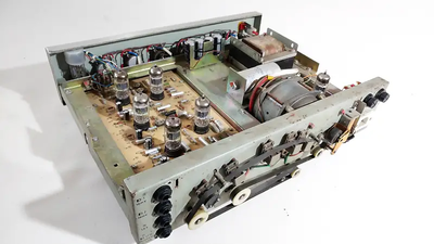 160589620822933738 как сделать reverb на телефоне