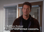 Для чего нужен человеческий жир на черном рынке. Смотреть фото Для чего нужен человеческий жир на черном рынке. Смотреть картинку Для чего нужен человеческий жир на черном рынке. Картинка про Для чего нужен человеческий жир на черном рынке. Фото Для чего нужен человеческий жир на черном рынке