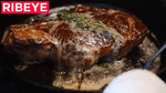 какие виды прожарки мяса существуют. Смотреть фото какие виды прожарки мяса существуют. Смотреть картинку какие виды прожарки мяса существуют. Картинка про какие виды прожарки мяса существуют. Фото какие виды прожарки мяса существуют