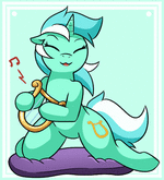 Предпросмотр