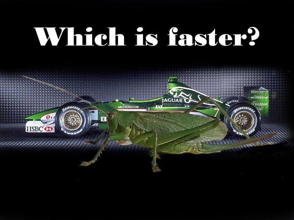 Two Formula.