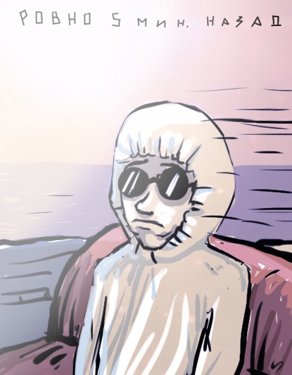     5 , 