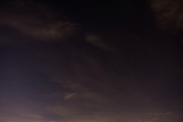Timelapse_3