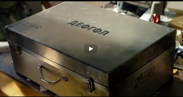 ��� ������� �������� ������������������ �����? -���������� ������