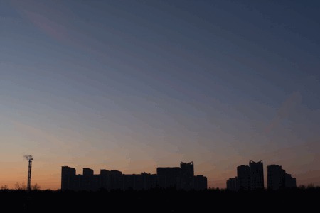 Timelapse_2
