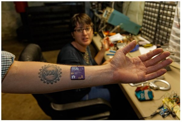 ��������� �������� ��� ���������� ���� � ���� ������