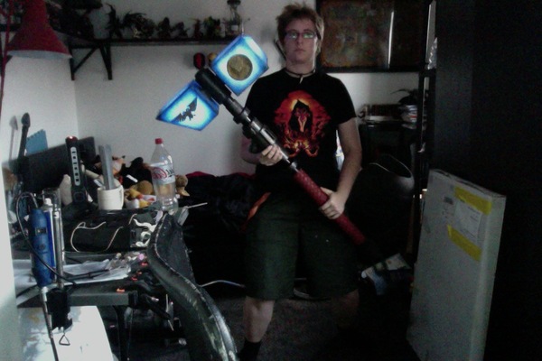    ( ) Warhammer 40k, , , , 