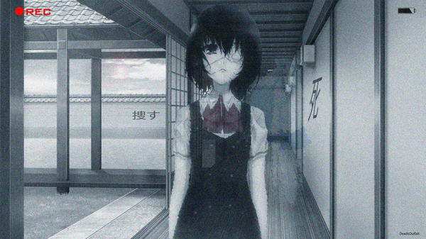    #0 Photoshop, , , Another, Nekopara, Deadisourexit, Misaki Mei