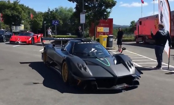 на чем ездит абрамович. Смотреть фото на чем ездит абрамович. Смотреть картинку на чем ездит абрамович. Картинка про на чем ездит абрамович. Фото на чем ездит абрамович на чем ездит абрамович. Смотреть фото на чем ездит абрамович. Смотреть картинку на чем ездит абрамович. Картинка про на чем ездит абрамович. Фото на чем ездит абрамович