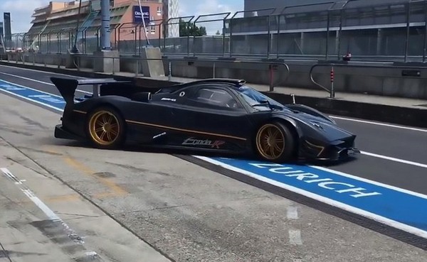 на чем ездит абрамович. Смотреть фото на чем ездит абрамович. Смотреть картинку на чем ездит абрамович. Картинка про на чем ездит абрамович. Фото на чем ездит абрамович на чем ездит абрамович. Смотреть фото на чем ездит абрамович. Смотреть картинку на чем ездит абрамович. Картинка про на чем ездит абрамович. Фото на чем ездит абрамович