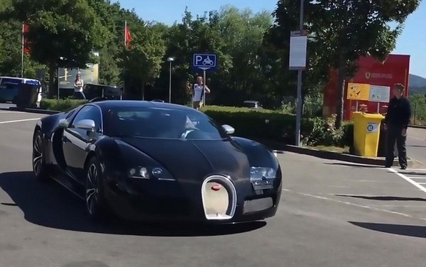 на чем ездит абрамович. Смотреть фото на чем ездит абрамович. Смотреть картинку на чем ездит абрамович. Картинка про на чем ездит абрамович. Фото на чем ездит абрамович на чем ездит абрамович. Смотреть фото на чем ездит абрамович. Смотреть картинку на чем ездит абрамович. Картинка про на чем ездит абрамович. Фото на чем ездит абрамович