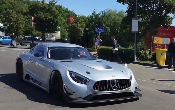 на чем ездит абрамович. Смотреть фото на чем ездит абрамович. Смотреть картинку на чем ездит абрамович. Картинка про на чем ездит абрамович. Фото на чем ездит абрамович на чем ездит абрамович. Смотреть фото на чем ездит абрамович. Смотреть картинку на чем ездит абрамович. Картинка про на чем ездит абрамович. Фото на чем ездит абрамович