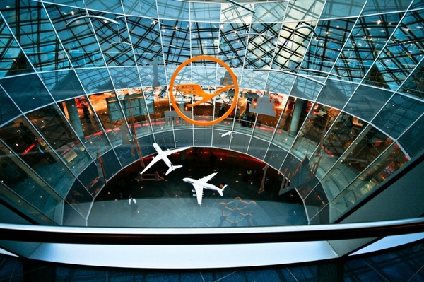 Старенькие пейзажи Фото, Фотография, Пейзаж