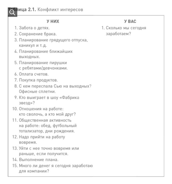 1473852009136318180 Как открыть кафе в абхазии